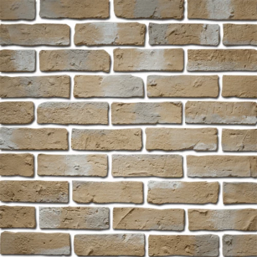 Декоративный камень Камелот Алтея светло-коричневый 372