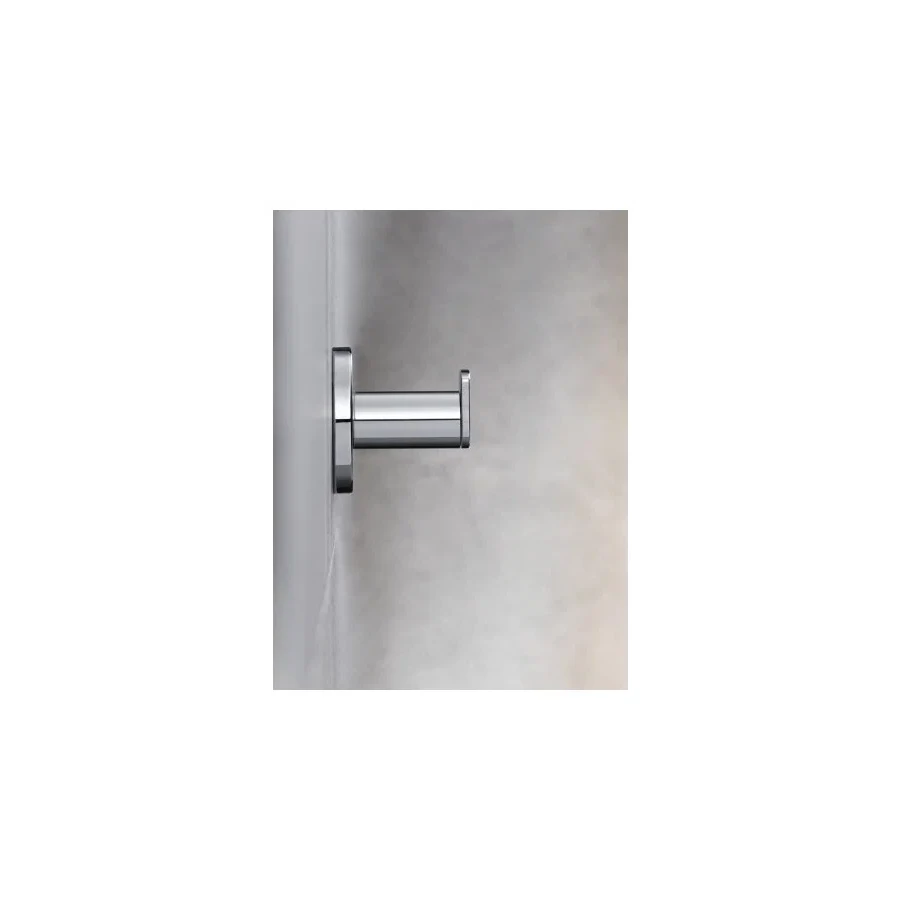 Крючок для полотенца Keuco Plan 14914010000 5.5x5.5 см