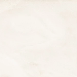 Керамогранит Primavera Amore Beige polished PR141 60*60 см