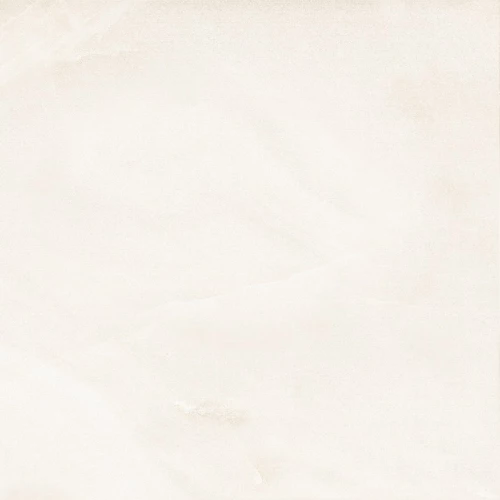 Керамогранит Primavera Amore Beige polished PR141 60*60 см