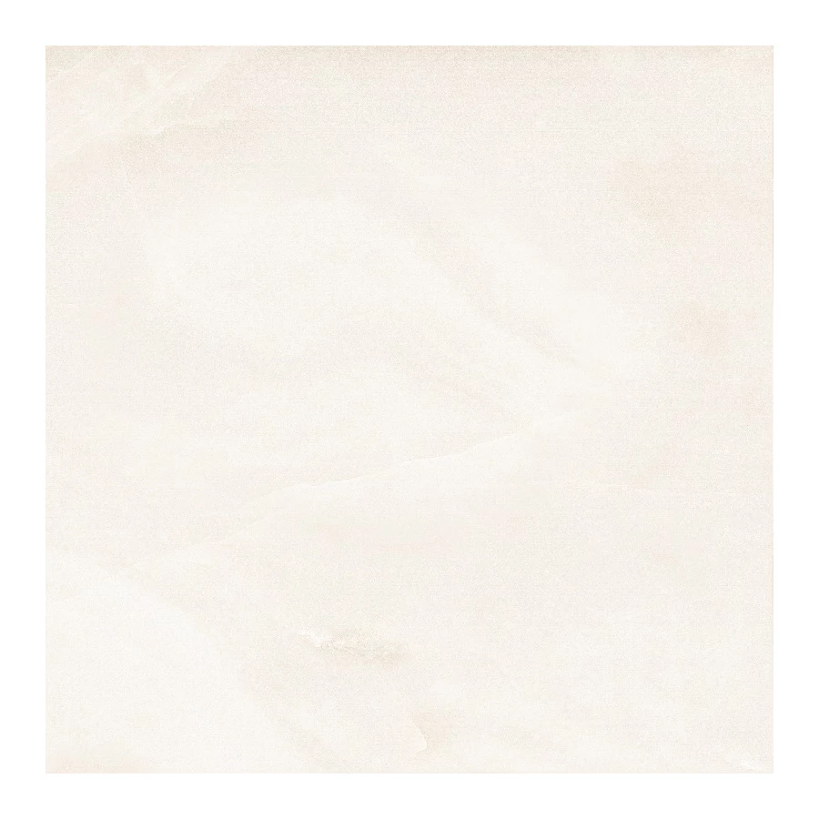 Керамогранит Primavera Amore Beige polished PR141 60*60 см