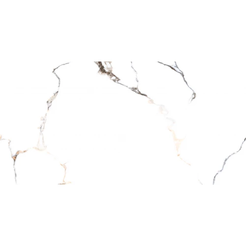 Керамогранит Royce Nil Blue Polished 1,44 м2 R_PR2002 120х60 см