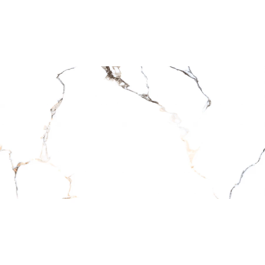 Керамогранит Royce Nil Blue Polished 1,44 м2 R_PR2002 120х60 см