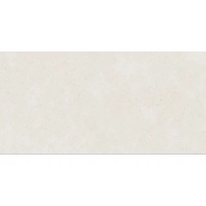 Керамогранит Realistik Mistic Light Grey Gloss глянцевый бежевый 120x60 см