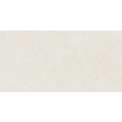 Керамогранит Realistik Mistic Light Grey Gloss глянцевый бежевый 120x60 см