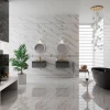 Настенная плитка Eurotile Ceramica Madison 880 MDO1WT 1,32 м2 89,5х29,5см