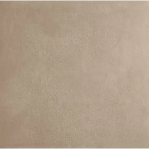 Керамогранит Leonardo Morgana MRGN 120S RM матовый песочный 120x120 см