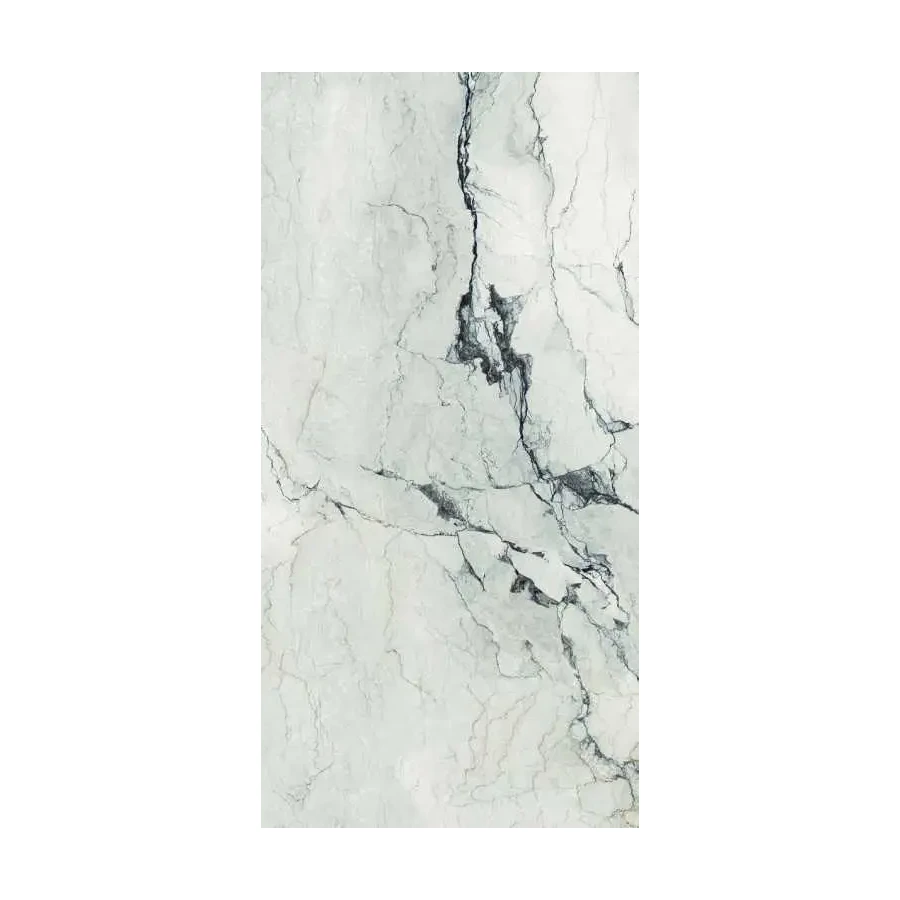 Керамогранит Lafaenza Aesthetica AE CAM6 12 LPM белый 120х60 см