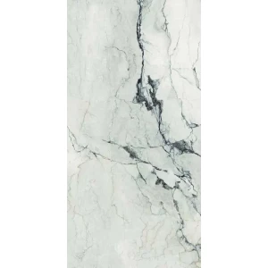 Керамогранит Lafaenza Aesthetica AE CAM6 12 LPM белый 120х60 см