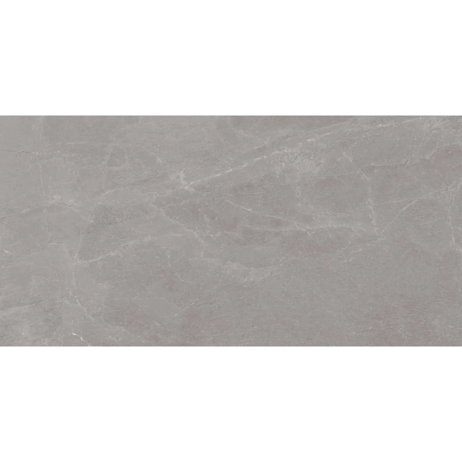 Керамогранит Estima Indigo Illusion EXS201 матовый серый 71954 120х60 см