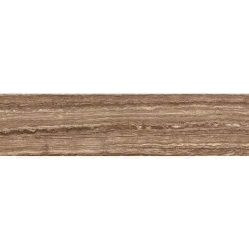 Керамогранит Estima Silk SKv5 Сатинированный 30466 60х15 см