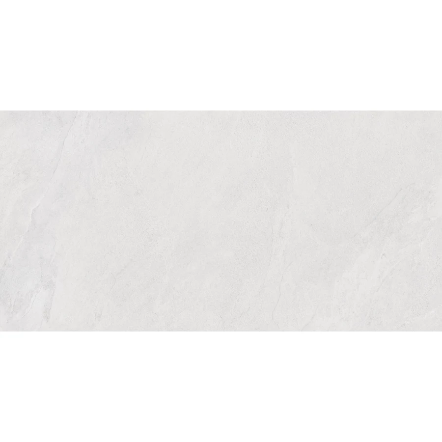 Керамогранит Laparet Porter Silver Pro R10 STR матовый светло-серый LP6012G0171R 119,1х59,5 см