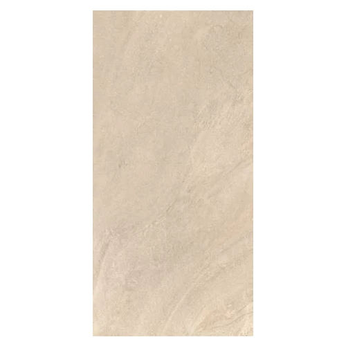 Керамогранит Rigel Beige рельефный матовый бежевый NR238 120х60 см