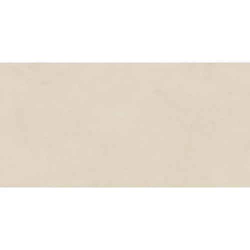 Керамогранит ALMA Ceramica Mural матовый бежевый GFU60120MUR04R 120х60 см
