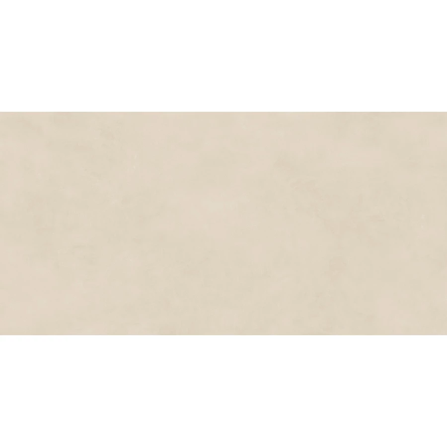 Керамогранит ALMA Ceramica Mural матовый бежевый GFU60120MUR04R 120х60 см