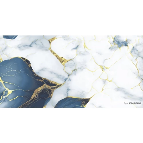 Керамогранит Empero 60x120 Colorico Azul синий 01-00009642 120х60 см