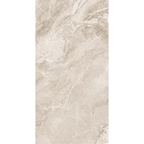 Керамогранит Arcadia Ceramica Bolivia Sand Carving бежевый CR4008-A 120х60 см