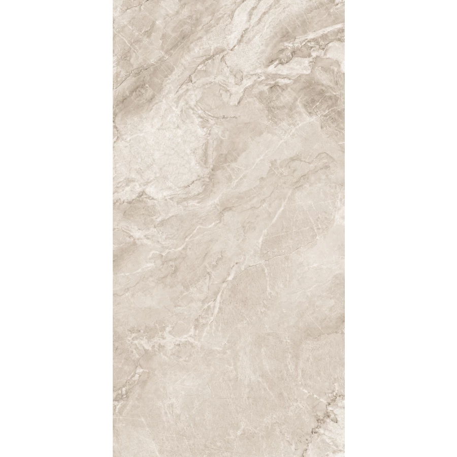 Керамогранит Arcadia Ceramica Bolivia Sand Carving бежевый CR4008-A 120х60 см