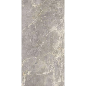 Керамогранит Global Tile Sacramento_GT грес глазуированный Серый карвинг GT120603101MCR 120х60 см