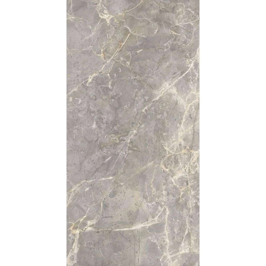 Керамогранит Global Tile Sacramento_GT грес глазуированный Серый карвинг GT120603101MCR 120х60 см