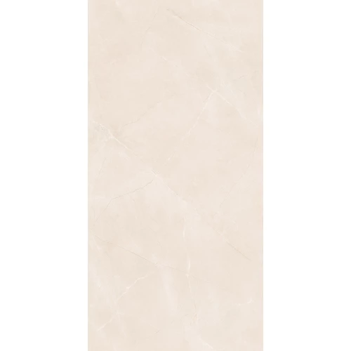 Керамогранит Vizavi Ceramica Glazed Карвинг бежевый ZA-DJ12591 120х60 см