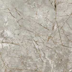 Керамогранит Kerranova Iceberg серый K-2003/LR 600x60 см