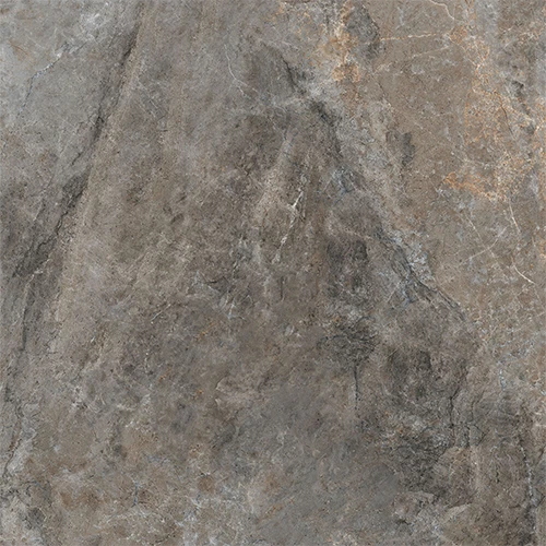 Керамогранит Vitra Marble-X Аугустос Тауп 7ЛПР 9мм K949764LPR01VTEP 60x60 см