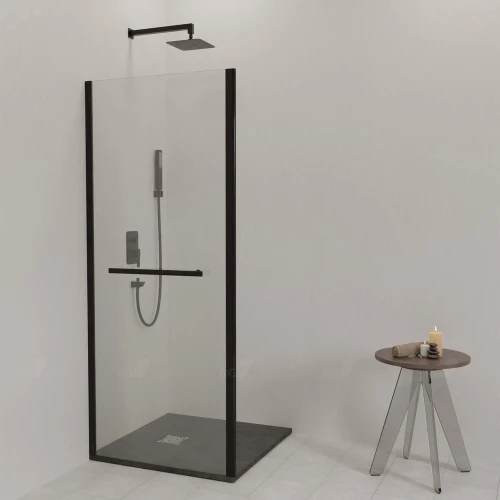 Боковая панель RGW Z-060-3B 352206300-14 100 см