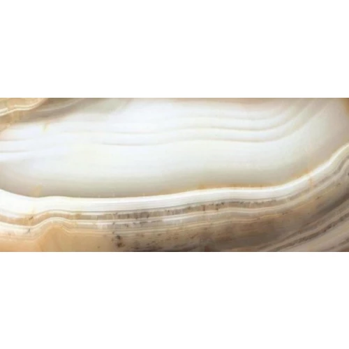 Керамогранит Rex Ceramiche Alabastri rex bamboo luc 745917 120X240