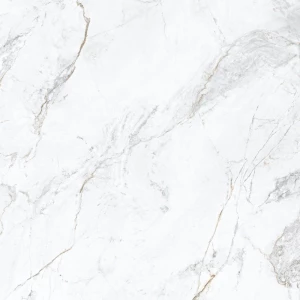 Керамогранит Porcelanite Dos Iguazu 9547 Iguazu 1865 Guazu 9549 White PCD000049 100х100 см