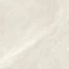 Керамогранит Geotiles Magda Marfil Matt 120х60 см