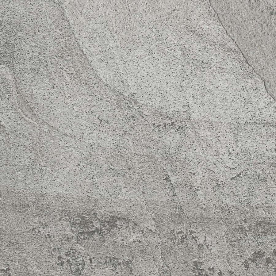 Керамогранит Arcadia Ceramica Vrastra Grey серый IS9003-A 60х60 см