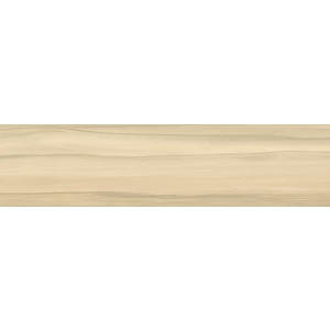 Керамогранит New Trend Thai Wood Beige матовый бежевый 1,82 м2 GP1560THW11 60,2х15,1 см