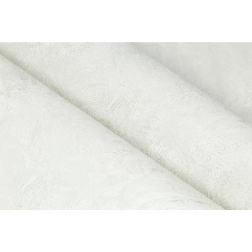 Обои флизелиновые Palitra Home Alba HomeColor зеленые HC31198-17 1,06х10,05 м