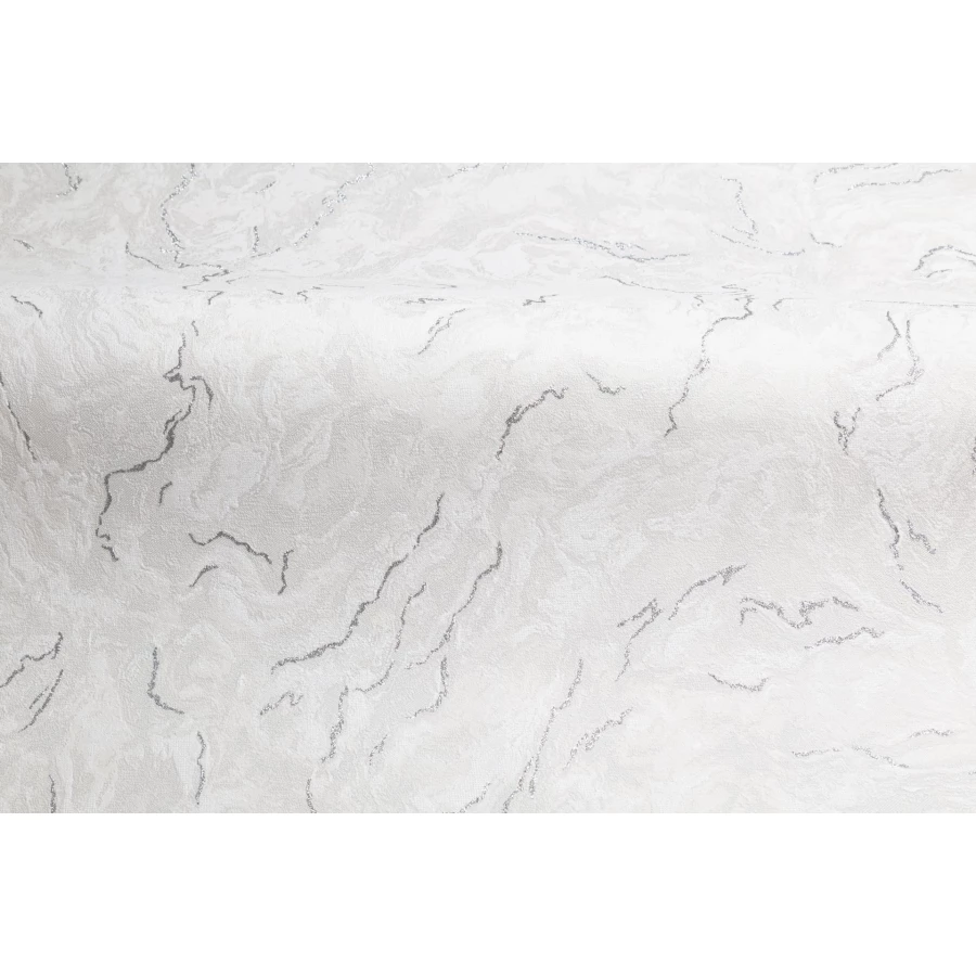 Обои флизелиновые Palitra Home Palazzo HomeColor серые HC31169-14 1,06х10,05 м