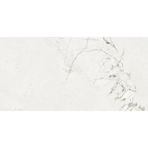 Плитка настенная Azori Patagonia Light матовая белая 00-00110025 63х31,5 см