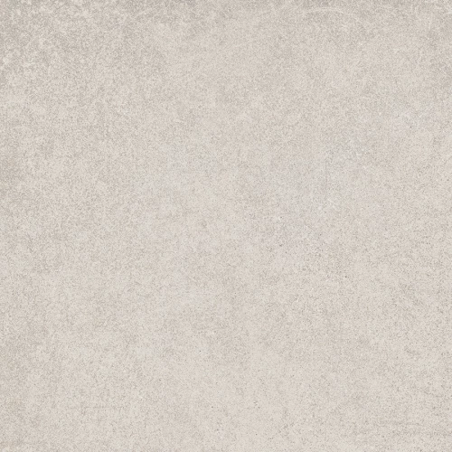 Керамогранит Kerama Marazzi Руссильон обрезной матовый бежевый KM6060G0631R 60x60 см