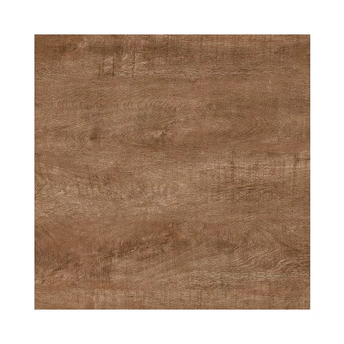 Керамический гранит TGT Ceramics Rosewood глазурованный Wooden Line - Palissandro Castagno POL Y2P66093B 60x60 см