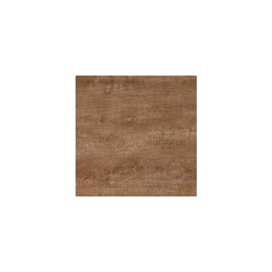 Керамический гранит TGT Ceramics Rosewood глазурованный Wooden Line - Palissandro Castagno POL Y2P66093B 60x60 см