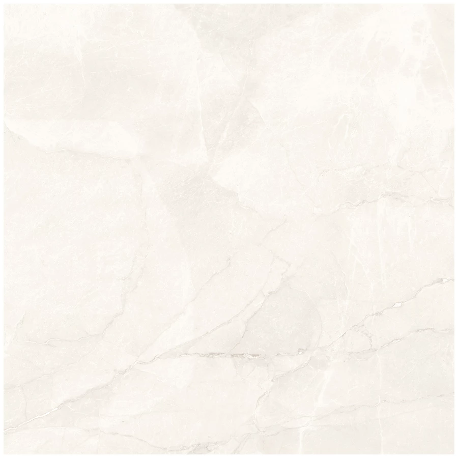 Керамогранит Laparet Berna Crema матовый кремовый LP6060G0251R 59,5х59,5 см