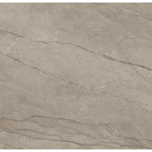 Керамогранит Atlas Concorde Forte dei Marmi Mystic Grey Matt Rett матовый серый 600010002408 120х120 см