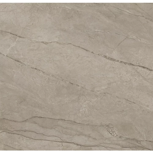 Керамогранит Atlas Concorde Forte dei Marmi Mystic Grey Matt Rett матовый серый 600010002408 120х120 см