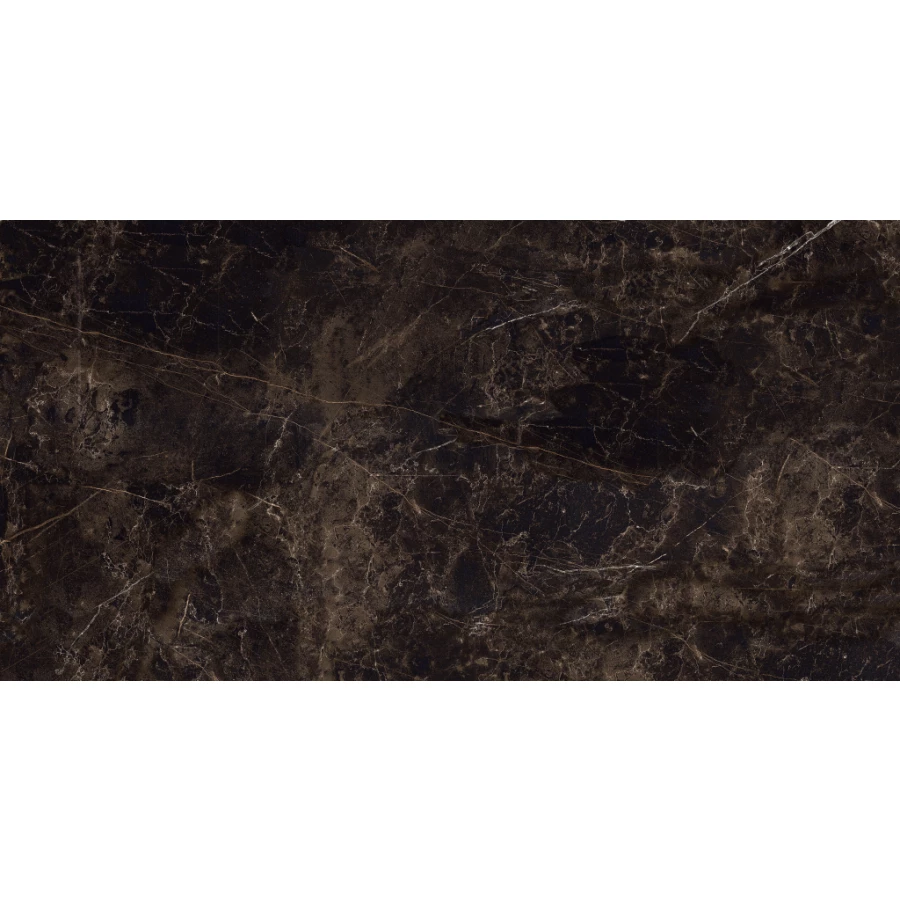 Керамогранит Estima Marble Onlygres MOG401 60x120x9 Полированный 71198 1,44 м2 120х60х0,9 см