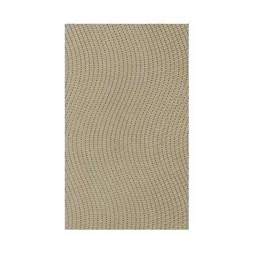 Декор Italgraniti Vanille ramage dec LR03DD 25x40 