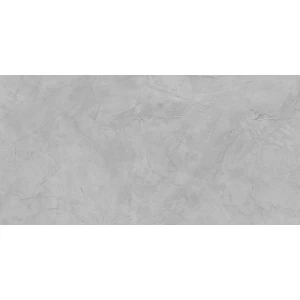 Керамогранит Delacora Intro Silver sugar-эффект серый 60120ITO25 120х60 см