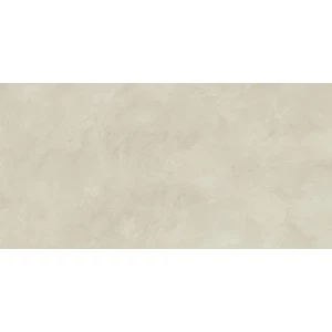 Керамогранит Laparet Evolution Crema Матовый Карвинг кремовый SG50000920R 119,5х60 см