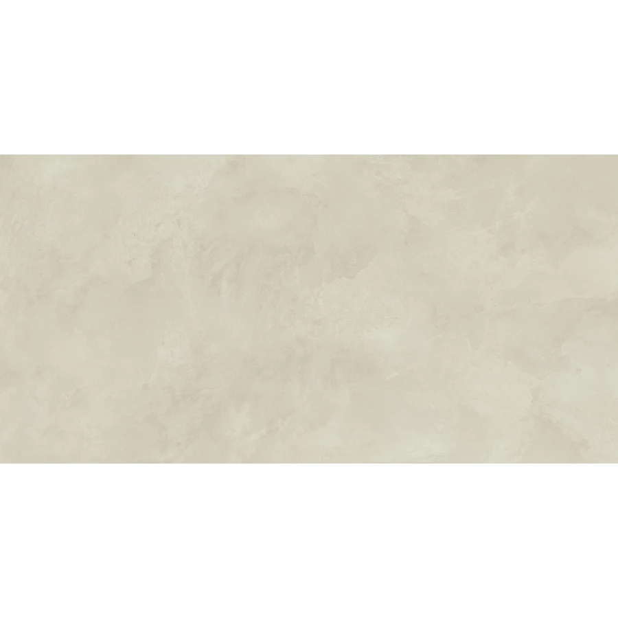 Керамогранит Laparet Evolution Crema Матовый Карвинг кремовый SG50000920R 119,5х60 см