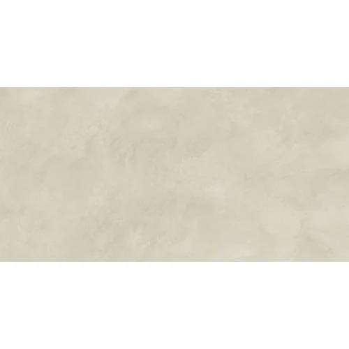 Керамогранит Laparet Evolution Crema Матовый Карвинг кремовый SG50000920R 119,5х60 см