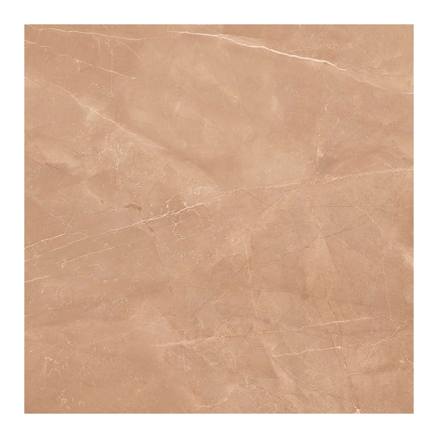 Керамогранит Colortile Armani Camel Satin 60x60 см