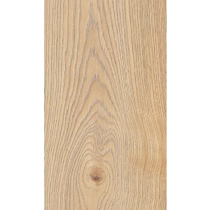 Керамогранит Ragno Marazzi Secret Beige RT RC6M 120х20 см